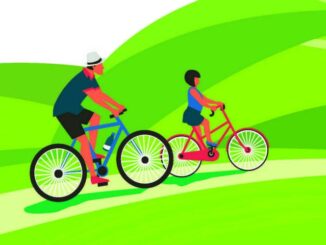 Mobilità sostenibile: 10 milioni dalla Regione Piemonte per 4 nuovi percorsi ciclabili a Cuneo, Vercelli, Bra e Collegno