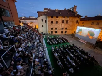 Ferragosto sotto la Zizzola. Tutti gli appuntamenti di Bra