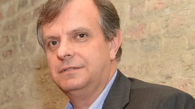 Egea e dormitorio: Boeri e il centrodestra chiedono di parlarne in Commissione