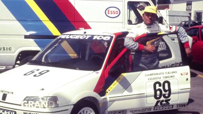 Il Rally Colli del Monferrato - Città di Asti al via con 62 equipaggi