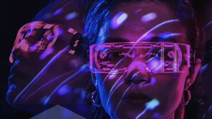 Intelligenza artificiale: è in vigore la legislazione europea
