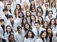 Infermieristica: 45 posti ad Alba per l'anno scolastico 2024-2025 1
