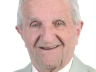 Alba dice addio a Luigi Borgogno, storico docente dell'Enologica. Aveva 94 anni