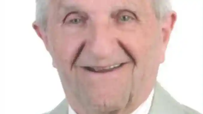 luigi-borgogno Alba dice addio a Luigi Borgogno, storico docente dell'Enologica. Aveva 94 anni