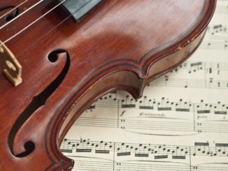 Cherasco Classica: 8 agosto, ultima serata all'insegna della musica classica, sale sul palco il Duo Zefiro