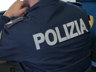 Questura di Asti, delitti in calo ma la percezione di sicurezza è sempre bassa