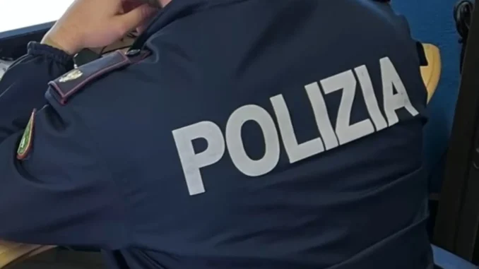 Questura di Asti, delitti in calo ma la percezione di sicurezza è sempre bassa