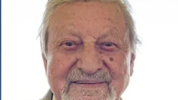 Addio a Giancarlo Dell'Orto, fu assessore a Roddino