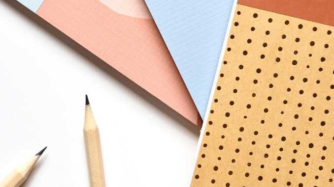 La scuola sta per riaprire con rincari del 15% per comprare il corredo necessario a ogni studente