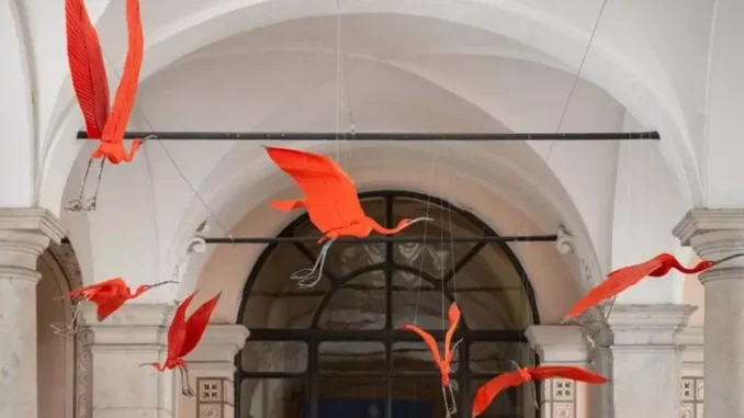 6f2a7e0b39a4a220ab8f807249d2aa68 Art Site Fest alla decima edizione, sbarca in Roero e Monferrato