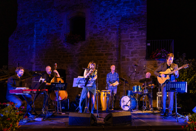“La Settimana della Musica”. Il Civico Istituto Musicale inaugura l’anno con concerti e lezioni aperte
