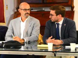 Il nuovo Ad Riu: «Ora Egea può ripartire»