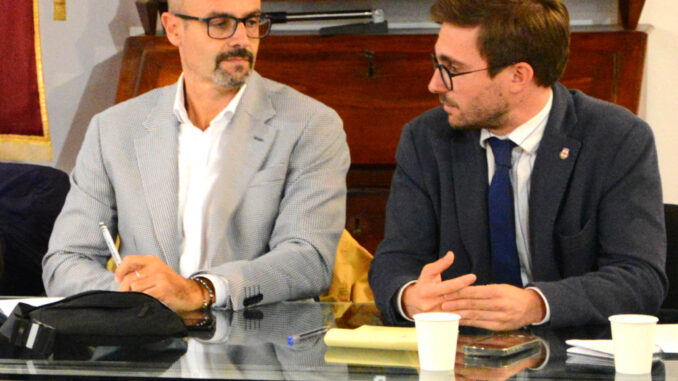 Il nuovo Ad Riu: «Ora Egea può ripartire»