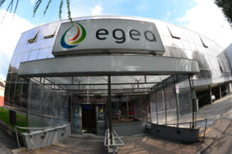 Il nuovo Ad Riu: «Ora Egea può ripartire» 1