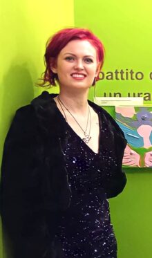 Due anni di Efecto Mariposa 1