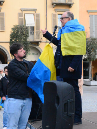 La nuova Esselunga spazzerà via tutte le macerie della storica Amg 1