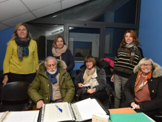 L'associazione Ho cura organizza una serata magica per fare del bene