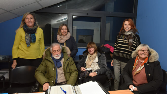 L'associazione Ho cura organizza una serata magica per fare del bene