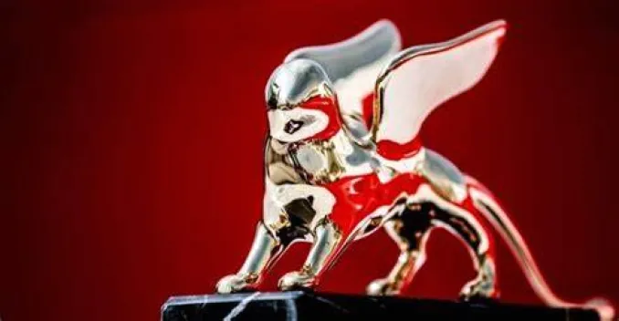 Venezia: il Leone d'oro della mostra del cinema va a Pedro Almodóvar 3