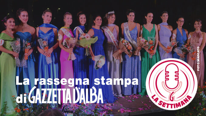 La nuova Bela trifolera, Di Marco in serie B e il divieto di alcolici: è la Settimana