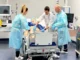 Al Ferrero di Verduno apre il laboratorio di simulazione avanzata realizzato dalla fondazione Ospedale Alba-Bra