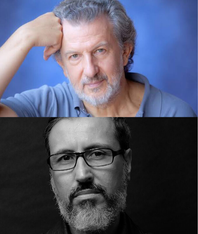 La Summer school Cespec torna a Cuneo: ospiti Piergiorgio Odifreddi e Andrea Piva