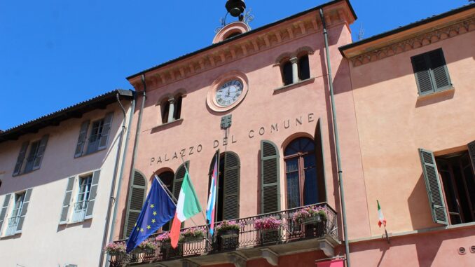 Alba: Comitato per l’Ordine e la Sicurezza e tavolo di lavoro stagionali giovedì 5 settembre