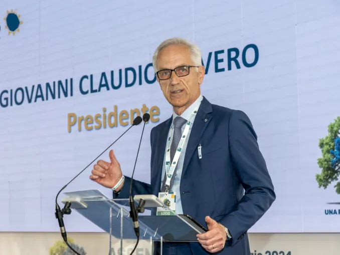 Banca di Cherasco: cento dipendenti regalano un giorno di lavoro alle Onlus del territorio 1