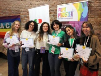 Asti: aperte le iscrizioni alla scuola di politica per giovani donne
