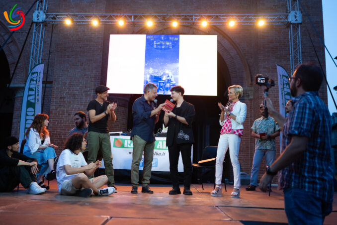 Voce agli artisti indipendenti del territorio: è il Radio Alba Festival 1