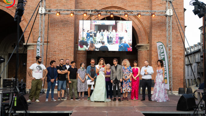 Voce agli artisti indipendenti del territorio: è il Radio Alba Festival 2