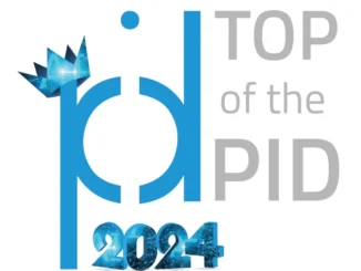 L'azienda albese Trafficlab è in finale al concorso Top of the Pid: votazioni online aperte