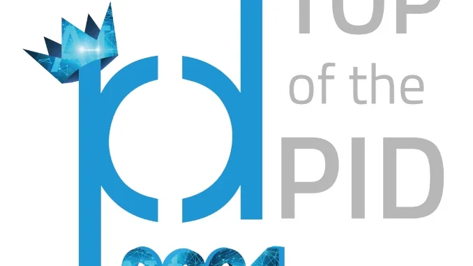 L'azienda albese Trafficlab è in finale al concorso Top of the Pid: votazioni online aperte