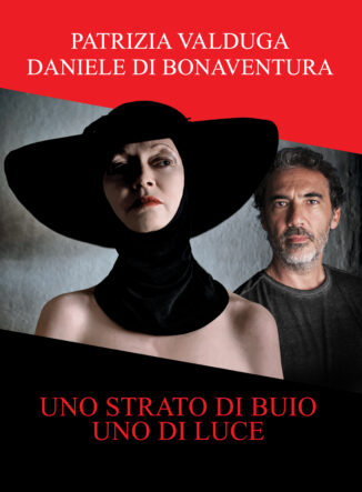 Profondo umano: Patrizia Valduga, la poesia è qui