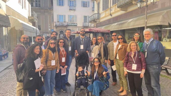 Tre tour guidati ad Asti, Alba e Bra per la Giornata mondiale del turismo
