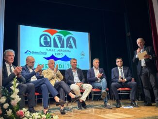 Viabilità tra Piemonte e Liguria: focus sul progetto della galleria Armo-Cantarana