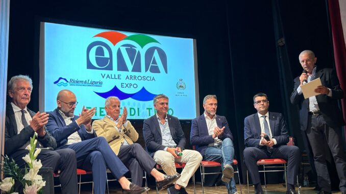 Viabilità tra Piemonte e Liguria: focus sul progetto della galleria Armo-Cantarana