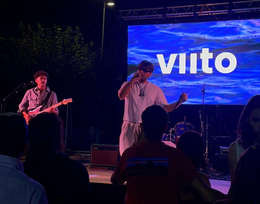 dopo-i-viito-al-centocolli-festival-di-neviglie-l-ora-del-rapper-axos