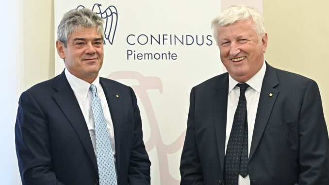 Mariano Costamagna ele