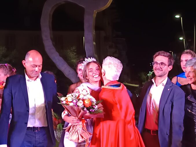 La Bela trifolera è la braidese Elena Gennero (FOTOGALLERY) 4