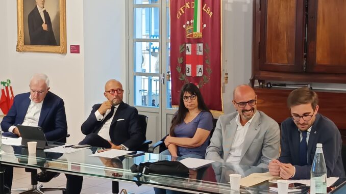 La vecchia Egea sarà liquidata: ecco la nuova Egea