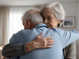 Giornata mondiale dell'alzheimer, l'Asl Cn2 inaugurerà l'Angolo di Arianna