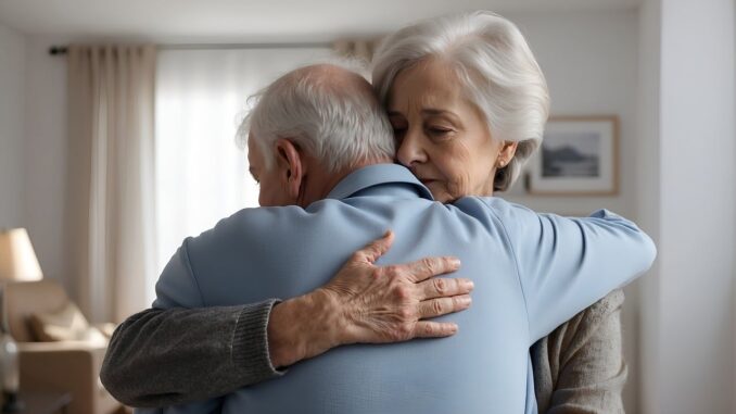 Giornata mondiale dell'alzheimer, l'Asl Cn2 inaugurerà l'Angolo di Arianna
