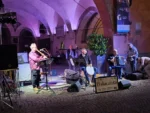 Con la notte bianca, questo sabato si elegge la Bela Trifolera 4