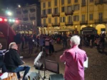 Con la notte bianca, questo sabato si elegge la Bela Trifolera 3