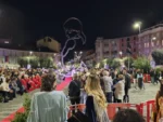 Con la notte bianca, questo sabato si elegge la Bela Trifolera 5