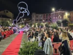 Con la notte bianca, questo sabato si elegge la Bela Trifolera 6