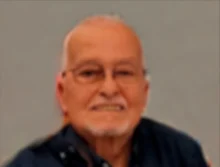 È mancato Alfonso Craveri, anima del Cinema Moretta