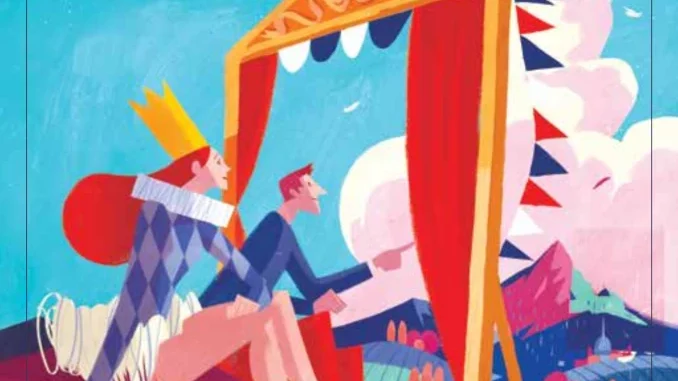 Teatro ad Asti: la campagna abbonamenti all'Alfieri è aperta