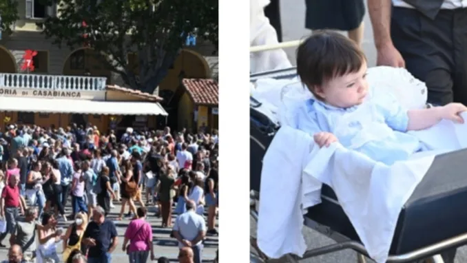 Festival delle sagre: domani e domenica Asti propone i suoi piatti prelibati